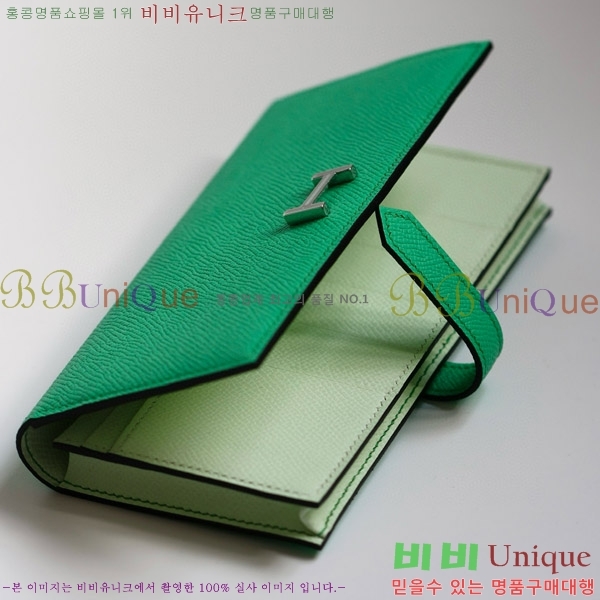 #�����޽� ���� ������ H015-302