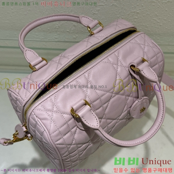 #��� �׷�� 25 �� M1365-205