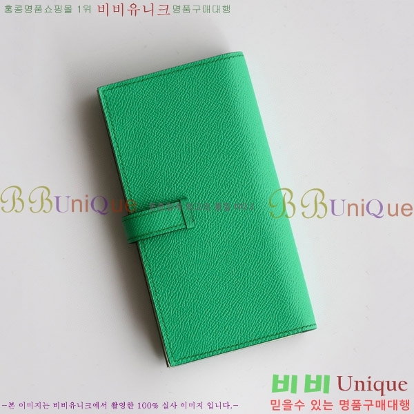 #�����޽� ���� ������ H015-302