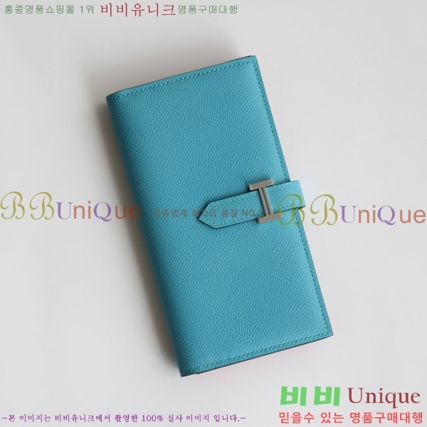 #�����޽� ���� ������ H015-303