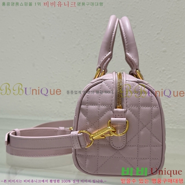 #��� �׷�� 20 ��Ʈ�� M1364-205