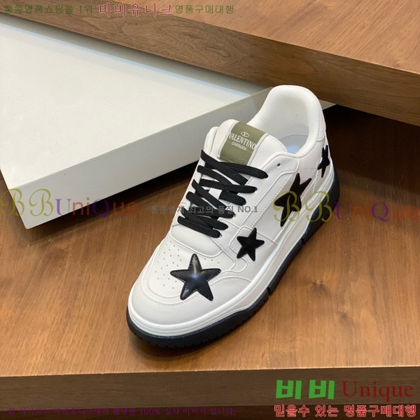  �߷�Ƽ�� ����Ŀ�� �������� VA-507771