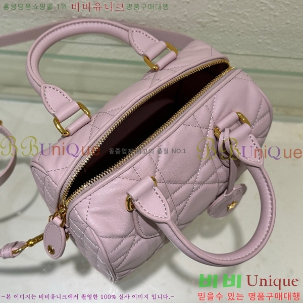 #��� �׷�� 20 ��Ʈ�� M1364-205