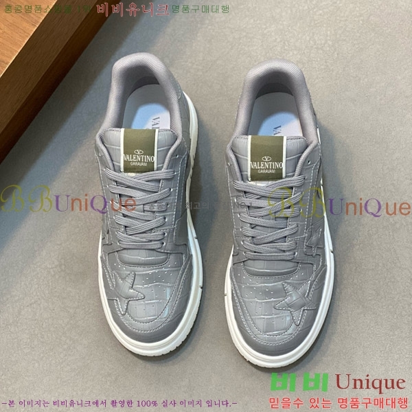  �߷�Ƽ�� ����Ŀ�� �������� VA-507771-1