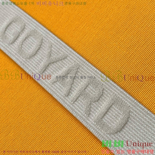 #���ߵ� ���Ĵ� ���Ϲ��� A4 GY12536-2