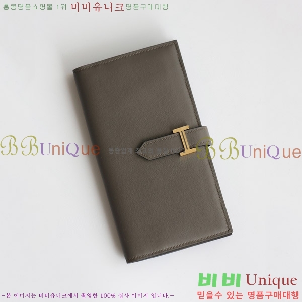 #�����޽� ���� ������ H015-305