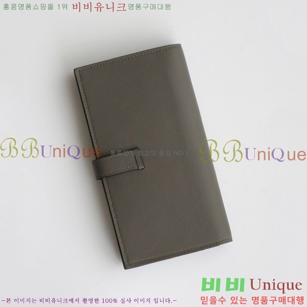 #�����޽� ���� ������ H015-305