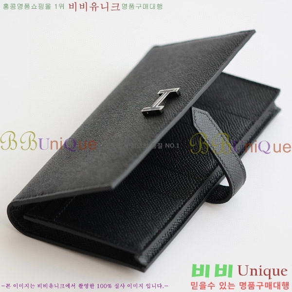 #�����޽� ���� ������ H015-306