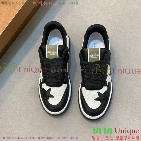  �߷�Ƽ�� ����Ŀ�� �������� VA-507771-4