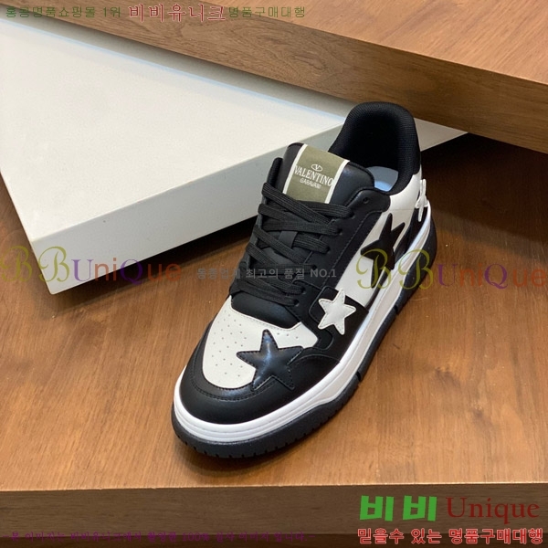  �߷�Ƽ�� ����Ŀ�� �������� VA-507771-4