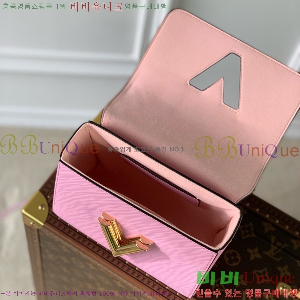 #���̺��� Ʈ����Ʈ PM M50332-1000