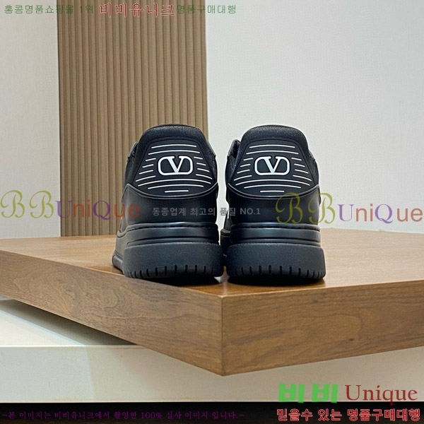  �߷�Ƽ�� ����Ŀ�� �������� VA-507772