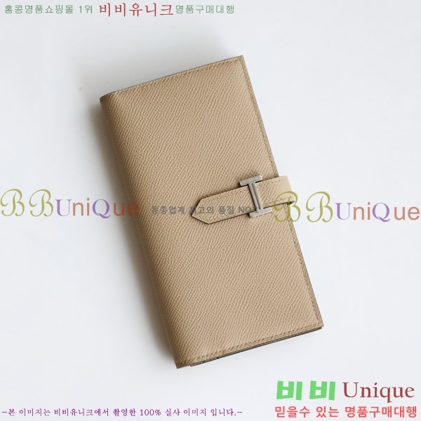 #�����޽� ���� ������ H015-309