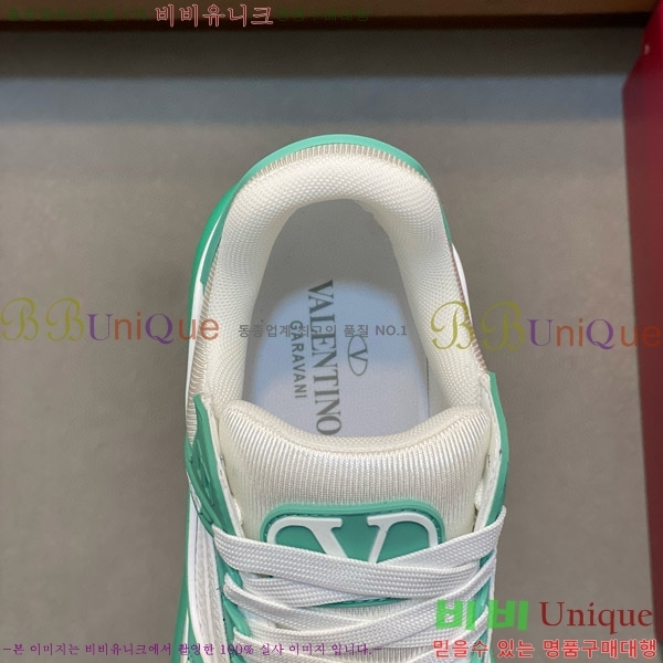  �߷�Ƽ�� ����Ŀ�� �������� VA-507772-1