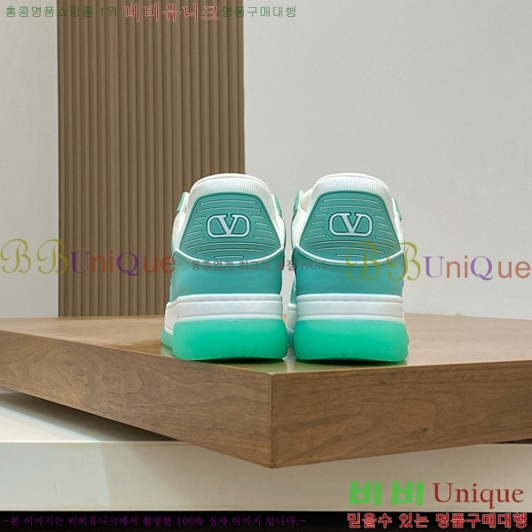  �߷�Ƽ�� ����Ŀ�� �������� VA-507772-1