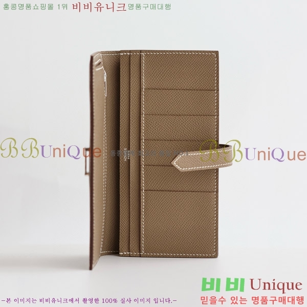 #�����޽� ���� ������ H015-311