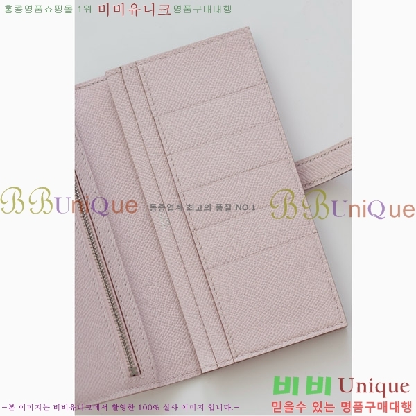 #�����޽� ���� ������ H015-312