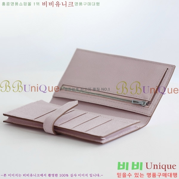 #�����޽� ���� ������ H015-312