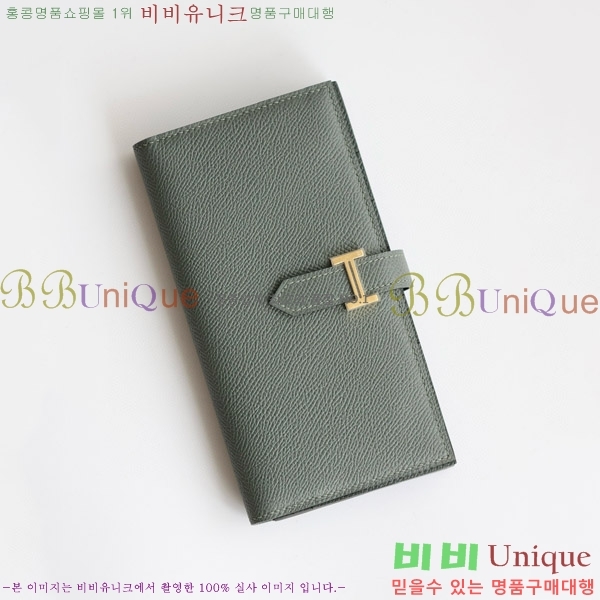 #�����޽� ���� ������ H015-313