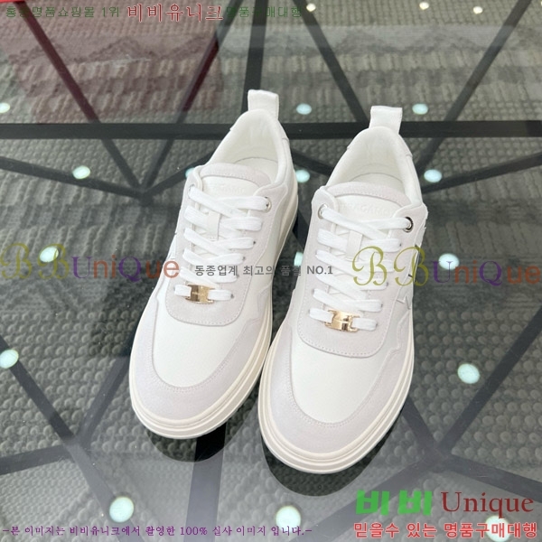 ���� �䷹���� ����Ŀ�� FE-69905-2