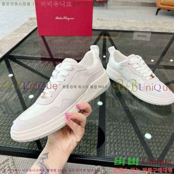���� �䷹���� ����Ŀ�� FE-69905-2