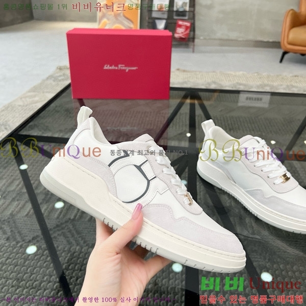 ���� �䷹���� ����Ŀ�� FE-69905-2