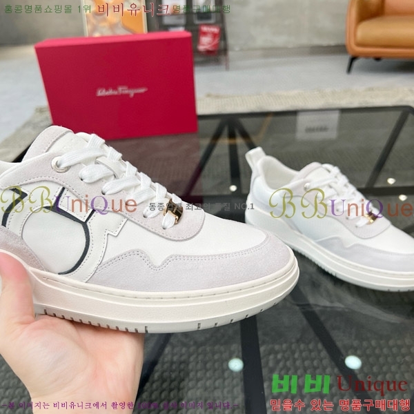 ���� �䷹���� ����Ŀ�� FE-69905-2