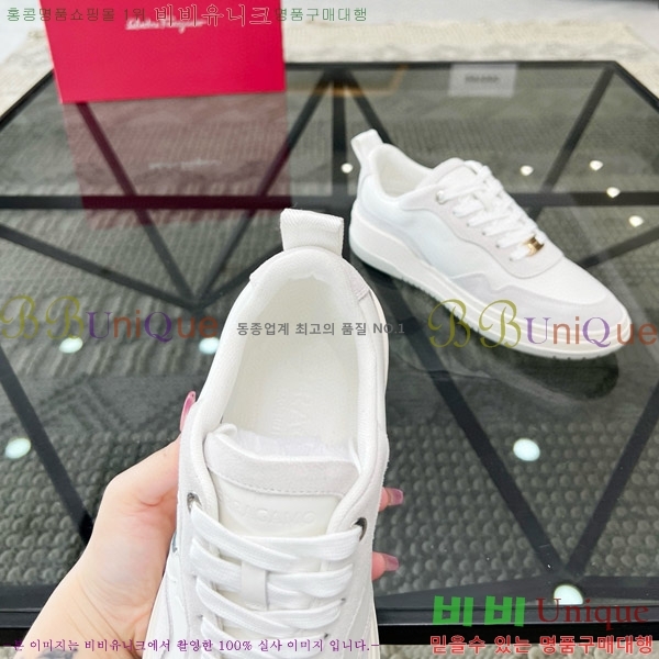 ���� �䷹���� ����Ŀ�� FE-69905-2