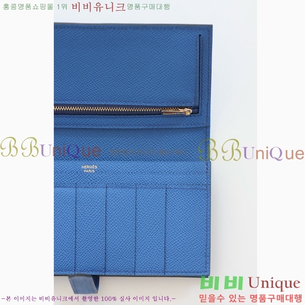 #�����޽� ���� ������ H015-315