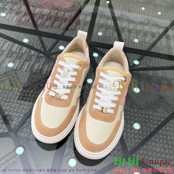 ���� �䷹���� ����Ŀ�� FE-69905-4