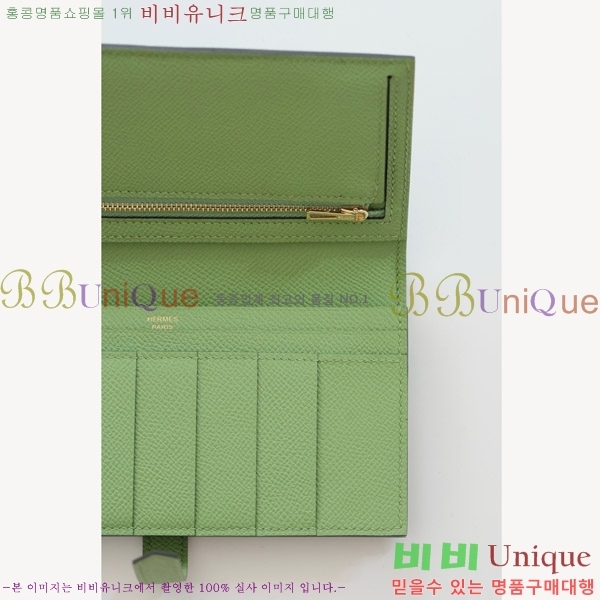 #�����޽� ���� ������ H015-316