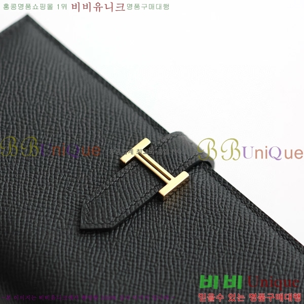 #�����޽� ���� ������ H015-320