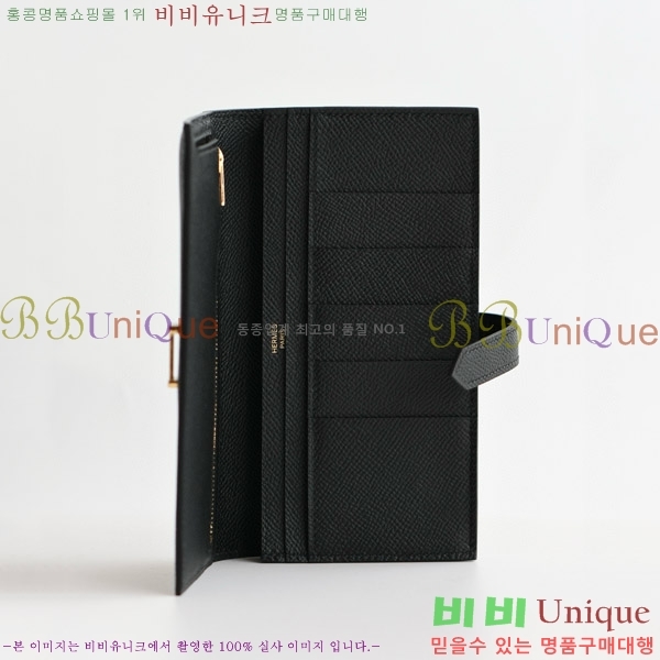 #�����޽� ���� ������ H015-320