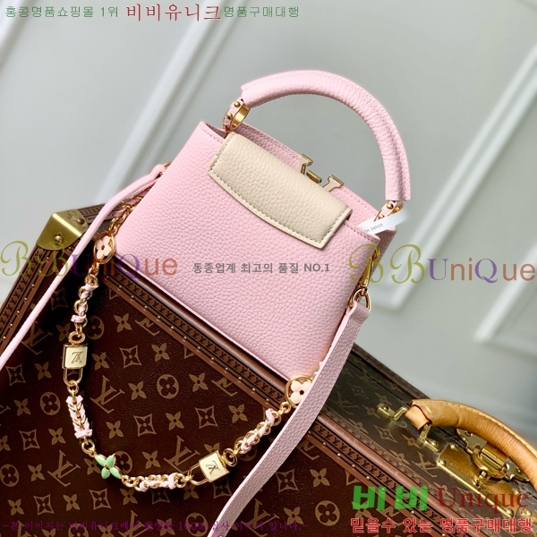 #���̺��� īǶ�� BB ��Ʈ�� M23950-102