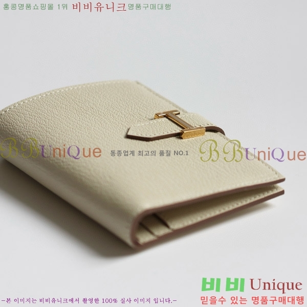 #�����޽� ���� ������ H005-104