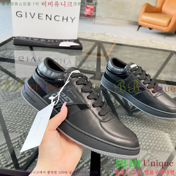 ���� ����� ����Ŀ��  JW6058441