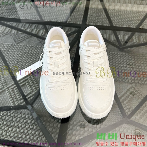 ���� ����� ����Ŀ��  JW6058441-1