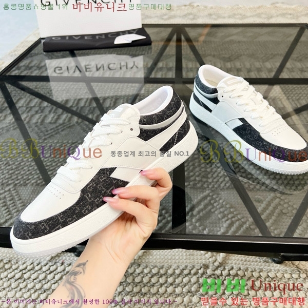 ���� ����� ����Ŀ��  JW6058441-2