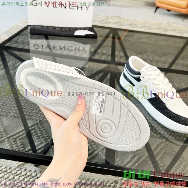 ���� ����� ����Ŀ��  JW6058441-2