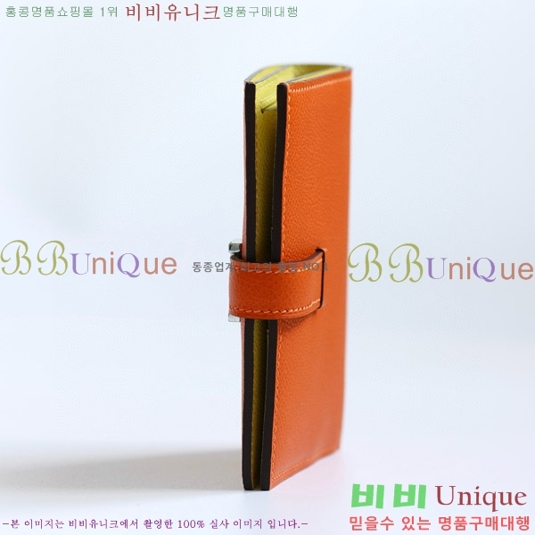 #�����޽� ���� ������ H005-107