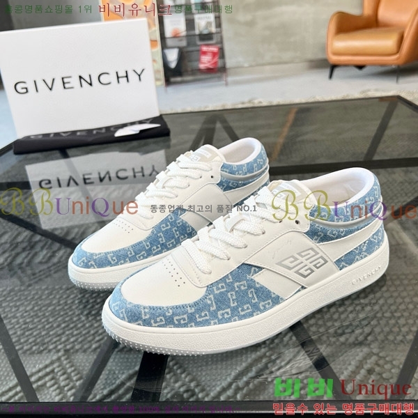 ���� ����� ����Ŀ��  JW6058441-4