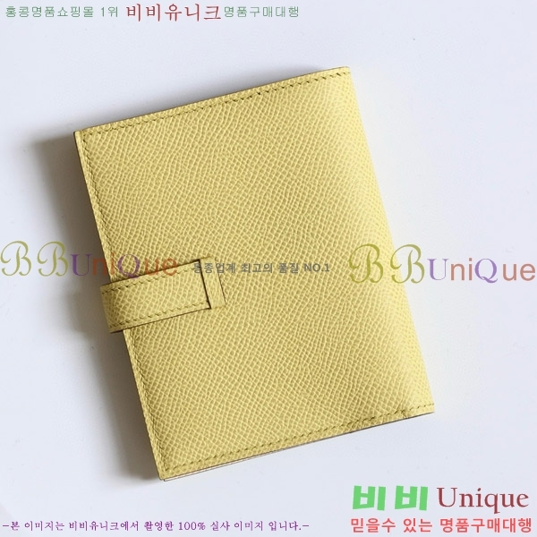 #�����޽� ���� ������ H005-108