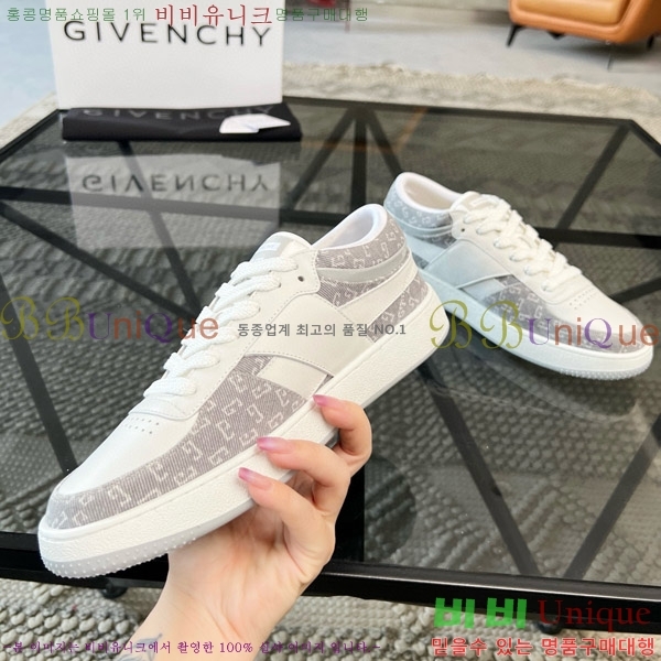 ���� ����� ����Ŀ��  JW6058441-5