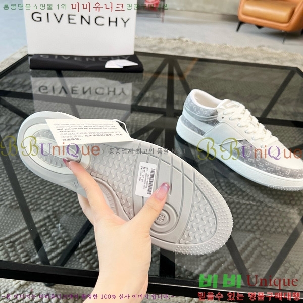 ���� ����� ����Ŀ��  JW6058441-5