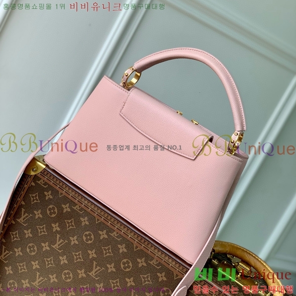 #���̺��� īǶ�� �̽�Ʈ ����Ʈ MM M24664-200������- 1025�����롽