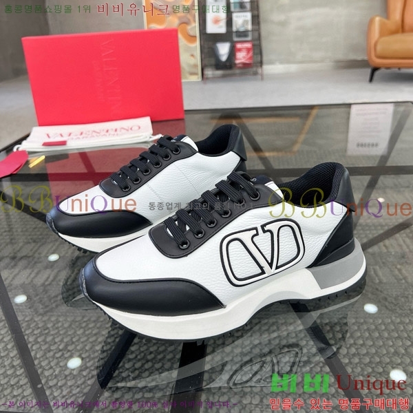 ���� �߷�Ƽ�� ����Ŀ��  VA-5070541-2