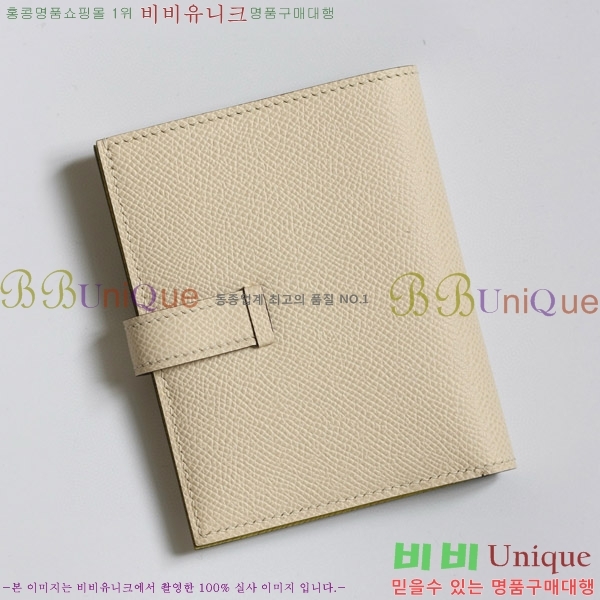 #�����޽� ���� ������ H005-111