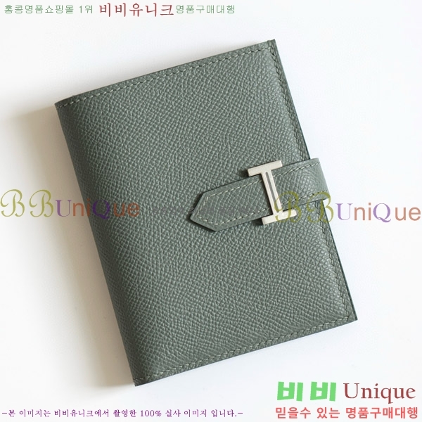 #�����޽� ���� ������ H005-112