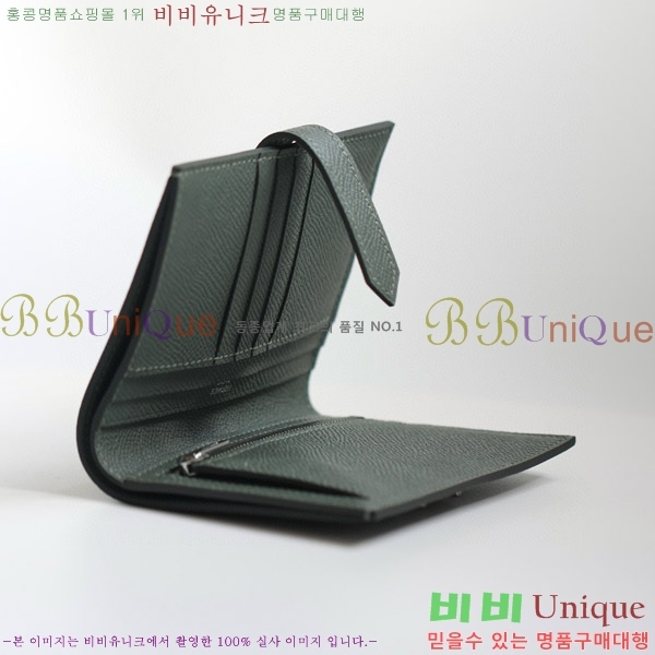 #�����޽� ���� ������ H005-112