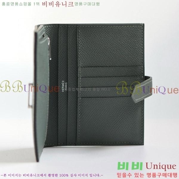 #�����޽� ���� ������ H005-112